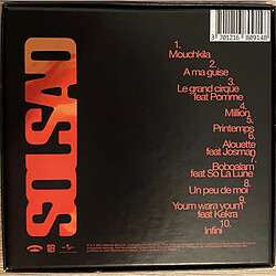 CD