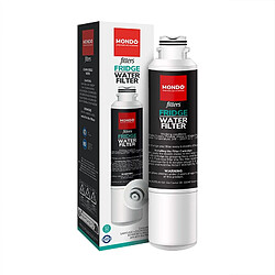 Mondo Filtre à eau pour réfrigérateur Samsung DA29-10105J