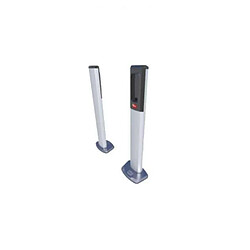 Colonnettes BFT PHP pour photocellules (Réf : P903028)