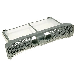 Filtre à peluches (DC61-04407D) pour Lave-linge SAMSUNG
