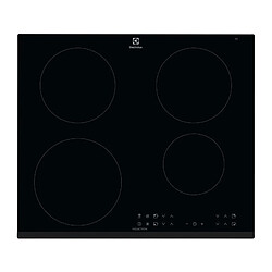 Electrolux LIR60430 - Noir