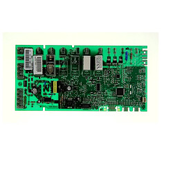 Carte de puissance AS6020528 BRANDT pour Four cuisinière