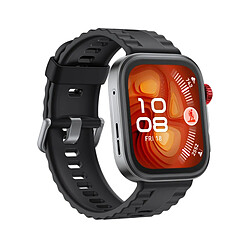 Avis Montre connectée Huawei Watch Fit 4 Pro 40 mm Bluetooth Noir