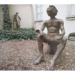 Serge Gainsbourg - L'Homme À Tête De Chou