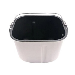 Moulinex Cuve pour machine à pain SS-986062