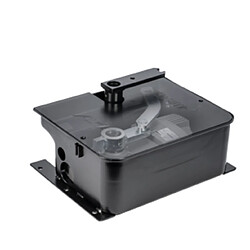 Moteur ALLMATIC INT R/XL pour portail