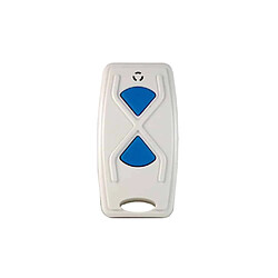 Télécommande SEAV BE SMART S2 bleu (Réf : 91970005)