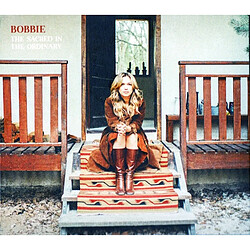 Bobbie - The Sacred In The Ordinary