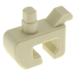 Brandt Support grill pour micro-ondes