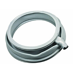 Bosch Manchette de hublot pour lave-linge