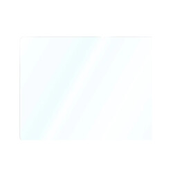 Protection écran tablette Samsung