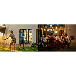 Camescope de surveillance Imou IPC-K3DP-5H0WF pas cher