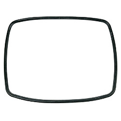 Joint de porte (C00081579) pour Four, cuisinière SCHOLTES