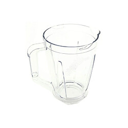 Moulinex Bol blender pour robot ménager