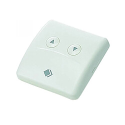 Télécommande SEAV BeEasy TX (Réf : 91260005)