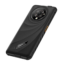 Hammer smartphone - Noir