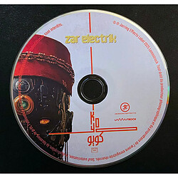 Zar Electrik - Koyo · Occasion pas cher