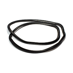 Joint de porte (C00081579) pour Four, cuisinière ARISTON