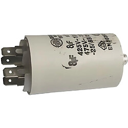 Brandt condensateur pour sèche-linge AS0030666
