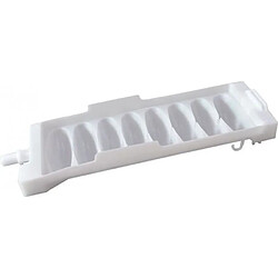 Samsung Bac à glaçons pour réfrigérateur DA63-02284B