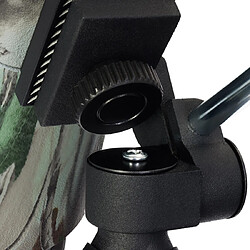 Acheter LEVENHUK - CAMO 60 - Lunette terrestre d'observation