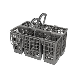 Accessoires lave-vaisselle Bosch