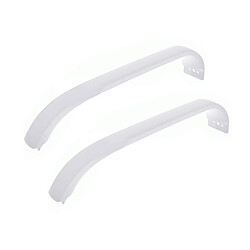 Accessoires réfrigérateur & congélateur