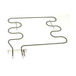 Brandt Résistance de voûte pour four - As0053965