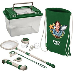 Avis Bresser kit de découverte nature