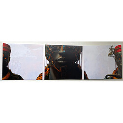 Avis Zar Electrik - Koyo · Occasion