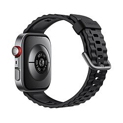 Acheter Montre connectée Huawei Watch Fit 4 Pro 40 mm Bluetooth Noir