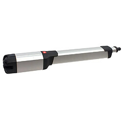 Moteur BFT KUSTOS BT B40 (Réf : P935128-00002) pour portail