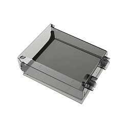 Melitta Réservoir d’eau pour cafetière Caffeo Barista