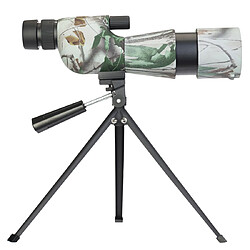 LEVENHUK - CAMO 60 - Lunette terrestre d'observation