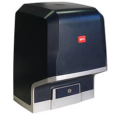 Moteur BFT Icaro Smart AC A2000 - P925236-00002 pour portails coulissants