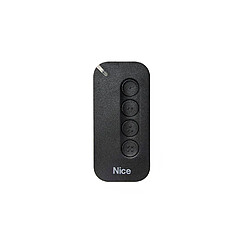Télécommande NICE MYGO4