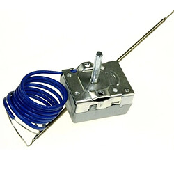 Proline Thermostat pour four - 50 à 285 °C