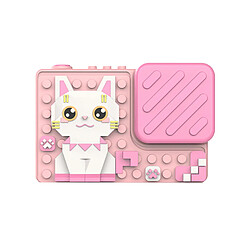 Appareil photo compact Avizar