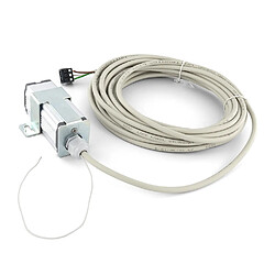 Antenne Active 439508 HORMANN pour motorisation