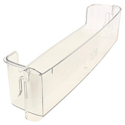 Balconnet porte bouteilles (MAN61968301) pour Réfrigérateur LG