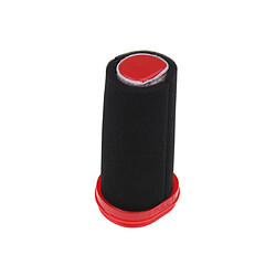Bosch filtre de protection moteur pour aspirateur