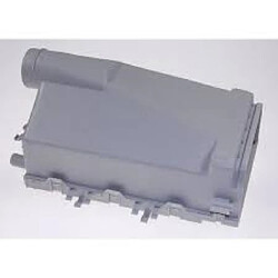 Bac à lessive, bac à détergent Lave-linge 4925ER1015C LG