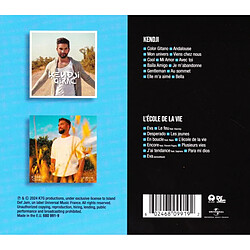 CD