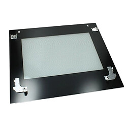 Accessoires four & table de cuisson