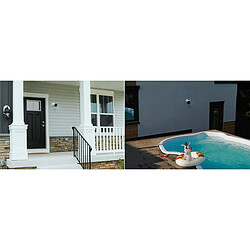 Acheter Camescope de surveillance Imou IPC-K3DP-5H0WF