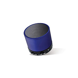 Enceintes Hifi