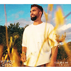 Kendji Girac - Kendji pas cher