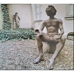 Serge Gainsbourg - L'Homme À Tête De Chou