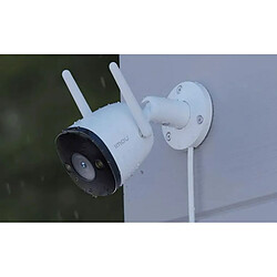 Avis Camescope de surveillance Imou IPC-K3DP-5H0WF