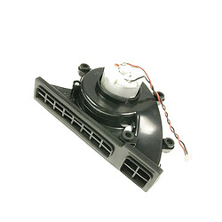 Rowenta Moteur pour aspirateur robot RS-2230001038